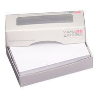 RN 4 h r[iXCoC  4 YAMA-5113-0010 1(100)iij