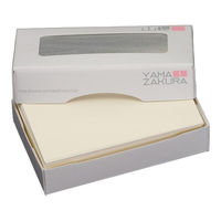 RN 4 h Aі؃N[ 4 YAMA-5118-0010 1(100)iij
