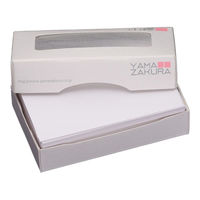 RN 4 h  zCgCoC 023 4 YAMA-5123-0010 1(100)iij