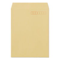 RN  p3 GNtgCoC 85 g YAMA-7017-0053 1(500)iij