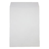 山櫻 白封筒 角3 ホワイトR40CoC 100 YAMA-8009-0053 1箱(500枚)（直送品）