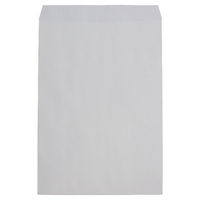 山櫻 大型封筒 角形B3 ホワイトR40CoC 120 YAMA-9016-0056 1箱(200枚)