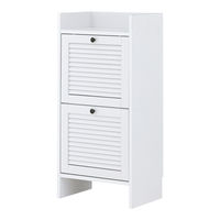 4FUL Y [o[ }`{bNX 420×s280×886mm zCg HT90-40 WH 1iij