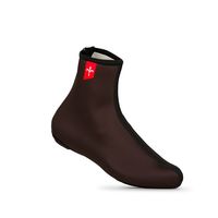 WILIER(ウィリエール) WL324 オマール シューズカバー ウインター L 3376041532447 1個（直送品）