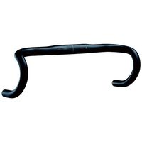 RITCHEY(リッチー) RITCHEY ハンドル EVO CURVE スーパーロジック 420mm 3400417101037 1個（直送品）