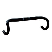 RITCHEY(リッチー) RITCHEY ハンドル EVO CURVE コンプ 400mm 3400417401027 1個（直送品）