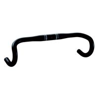 Ritchey ハンドルバー 【美品】　 ★★ヤマ吉★★ 楽天市場】ritchey ハンドルの通販