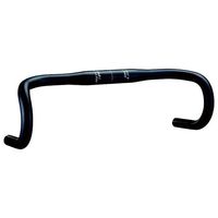 RITCHEY ハンドル NEO CLASSIC WCSアルミ 420mm Newロゴ 3400417503037 1個（直送品）