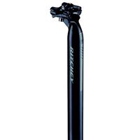 GORIX 肉厚クッション低反発サドル ブラック×レッド GX-C118 1個 GORIX 肉厚クッション低反発サドル ブラック×レッド GX-C118 1個