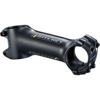 RITCHEY(リッチー) RITCHEY ステム C220 WCSアルミ 80mm 73° 3400427303037 1個（直送品）