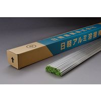 ダイヘン ミグボーイ用ステンレス溶接ワイヤMBー308L φ0.6 500g ダイヘン ミグボーイ用ステンレス溶接ワイヤMBー308L φ0.6 500g