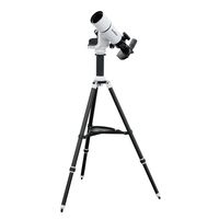 iJ z] Solar Quest804 D26-9705 1Zbgiij