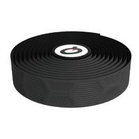 Prologo(プロロゴ) Prologo バーテープ エザタッチ ブラック 3460511101907 1個（直送品）