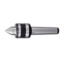 カブト工業 カブトシールセンター(KSタイプ) 一体型 超硬付 0.003mmTIR AタイプKS4AC KS4AC 1個（直送品）