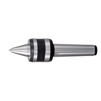 カブト工業 カブトシールセンター(KSタイプ) 一体型 0.003mm TIR Bタイプ KS4B 1個（直送品）