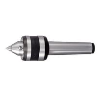 カブト工業 カブトシールセンター(KSタイプ) 取替型 0.003mm TIR(セイミツ)Pタイプ KS4P 1個（直送品）