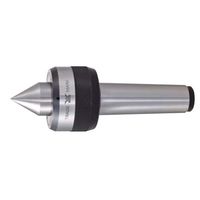 カブト工業 カブトセンター(KCタイプ) 一体型 KC