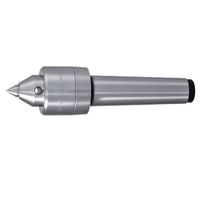 カブト工業 カブトセンター(KCタイプ) 取替型 KCー5 KC5 1個（直送品）