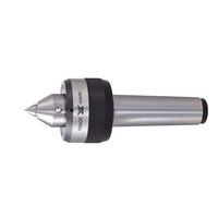 カブト工業 カブトセンター(KCタイプ) 取替型 KCー6 KC6T 1個（直送品）