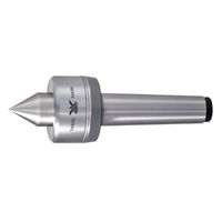 カブト工業 カブトファインライブセンター(KFLタイプ) KFLー4A超硬付 一体型 KFL4AC 1個（直送品）