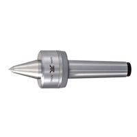 カブト工業 カブトファインライブセンター(KFLタイプ) KFLー5B超硬付 一体型 KFL5BC 1個（直送品）