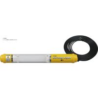 嵯峨電機工業 ストロングライト SLーLED27PAーE 1ケ（直送品