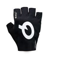 Prologo(プロロゴ) Prologo グローブ エネルグリップ ショート S ブラック/グレー 3466041403207 1個（直送品）