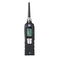 v gь^RKXRꌟm(ssKXp) SP-230 TYPE M 1iij