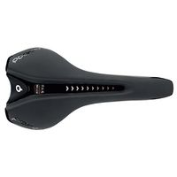 Prologo(vS) Prologo Th iSG{ pX Ti[rox 134 n[hubN 3461401413057 1iij