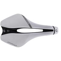 Prologo Th fBV Ti[rox 143 zCg/ubN 3461401702207 1iij