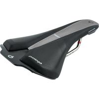 自転車 サドル 前立腺の人気商品・通販・価格比較 - 価格.com 自転車 サドル 前立腺の人気商品・通販・価格比較 - 価格.com