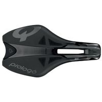 Prologo(vS) Prologo Th eBQC pX Ti[rox ubN/O[ 3461401507307 1iij