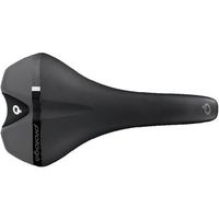 プロロゴ サドルの人気商品・通販・価格比較 - 価格.com