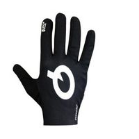 Prologo(プロロゴ) Prologo グローブ エネルグリップ ロング XS ブラック/グレー 3466041404107 1個（直送品）