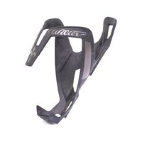 WILIER(ウィリエール) ボトルケージ ヴィコ カーボン 3370511200217 1個（直送品）