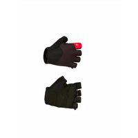 WILIER(EBG[) WL320 I}[ T}[O[uw؂ S 3376041532027 1iij