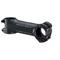 RITCHEY(リッチー) RITCHEY ステム C220 WCSアルミ 100mm Newロゴ 84° 3400427304057 1個（直送品）