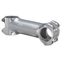 RITCHEY(リッチー) RITCHEY ステム C220 CLASSIC 80mm 84