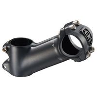 RITCHEY(リッチー) RITCHEY ステム 4ーAXIS コンプ 70mm 60° 3400427406027 1個（直送品）