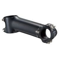 RITCHEY(リッチー) RITCHEY ステム 4ーAXISー44 コンプ 110mm 84° 3400427407067 1個（直送品）