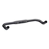RITCHEY(リッチー) RITCHEY ベースバー TTバー WCSアルミ 400mm 3409987301017 1個（直送品）
