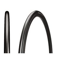 自転車用チューブ 700 25cの人気商品・通販・価格比較 - 価格.com