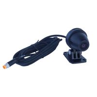 スマートライドモニターaio-5lite srs-001の人気商品・通販