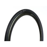 agilest fast 28c」の人気商品一覧 | 安い商品を通販サイトから