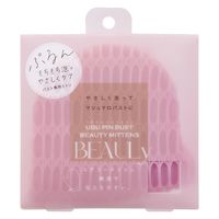 BEAULy うぶピンバスト コジット