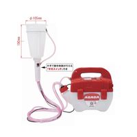 麻場 ジベ★スター葵 BP-2Li-G 1個（直送品）