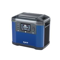 EARTH POWER e |[^ud EL960i 1iij
