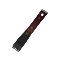 A[NY WIZfA ؕђʃXN[p[ I^ 200mm WZ[WPI200 1Zbg(3)iij