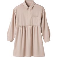 ハネクトーン早川 チュニックシャツ