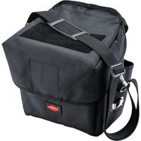 KNIPEX 高所作業用ツールバッグ(小) 0050-50TLE 1個 657-0584（直送品）